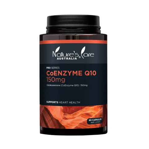 NATU_88233-1_NC-PRO-CoQ10-150mg