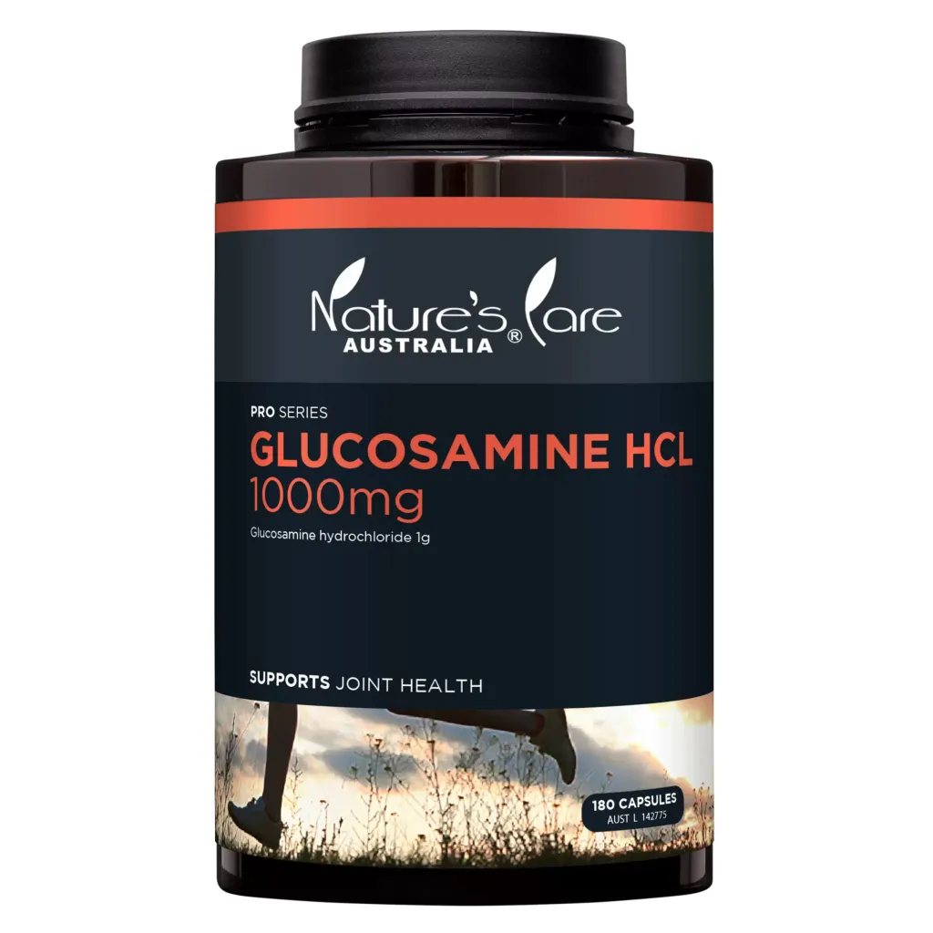 NATU_88170-1_NC-PRO-Glucosamine