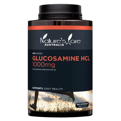 NATU_88170-1_NC-PRO-Glucosamine