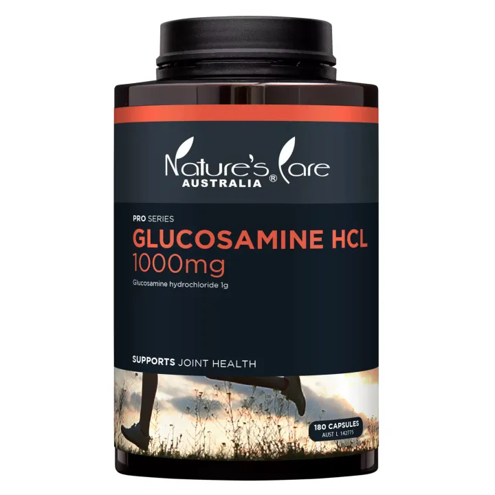 NATU_88170-1_NC-PRO-Glucosamine