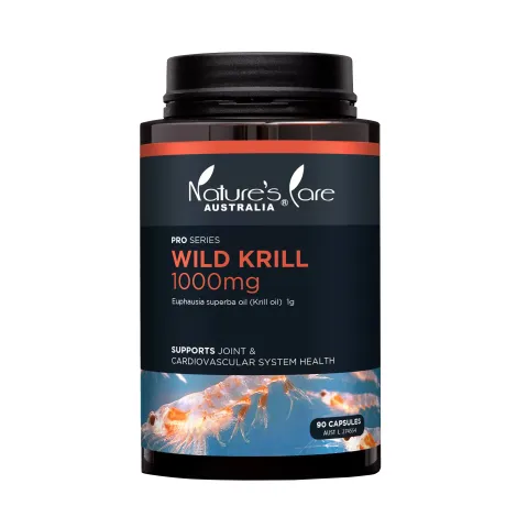 NATU_9316254881564-1-NC-PRO-Krill-1000mg