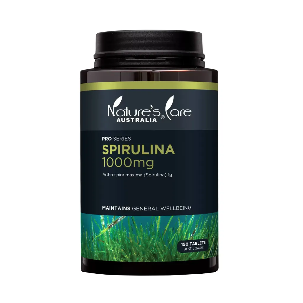 NATU_88165-1_NC-PRO-Spirulina