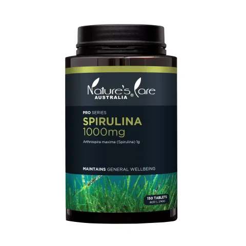 NATU_88165-1_NC-PRO-Spirulina