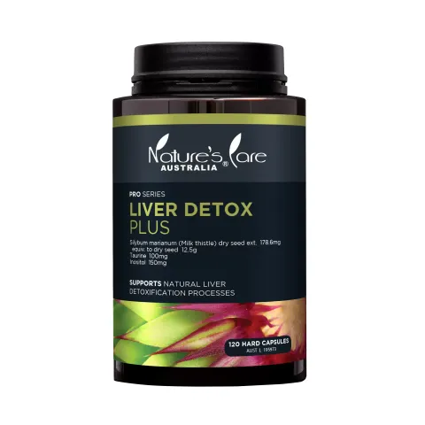 NATU_88161-1_NC-PRO-Liver-detox-plus