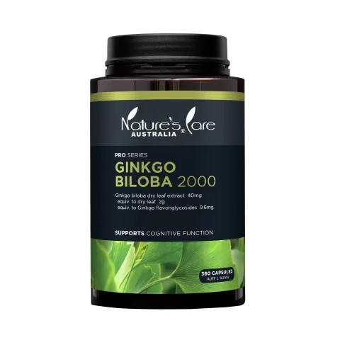 NATU_00000000000000-1_Ginkgo-2000