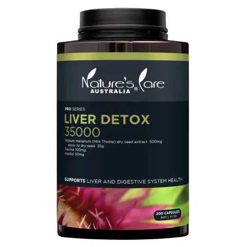 NATU_88242-1_LIver-Detox-35000