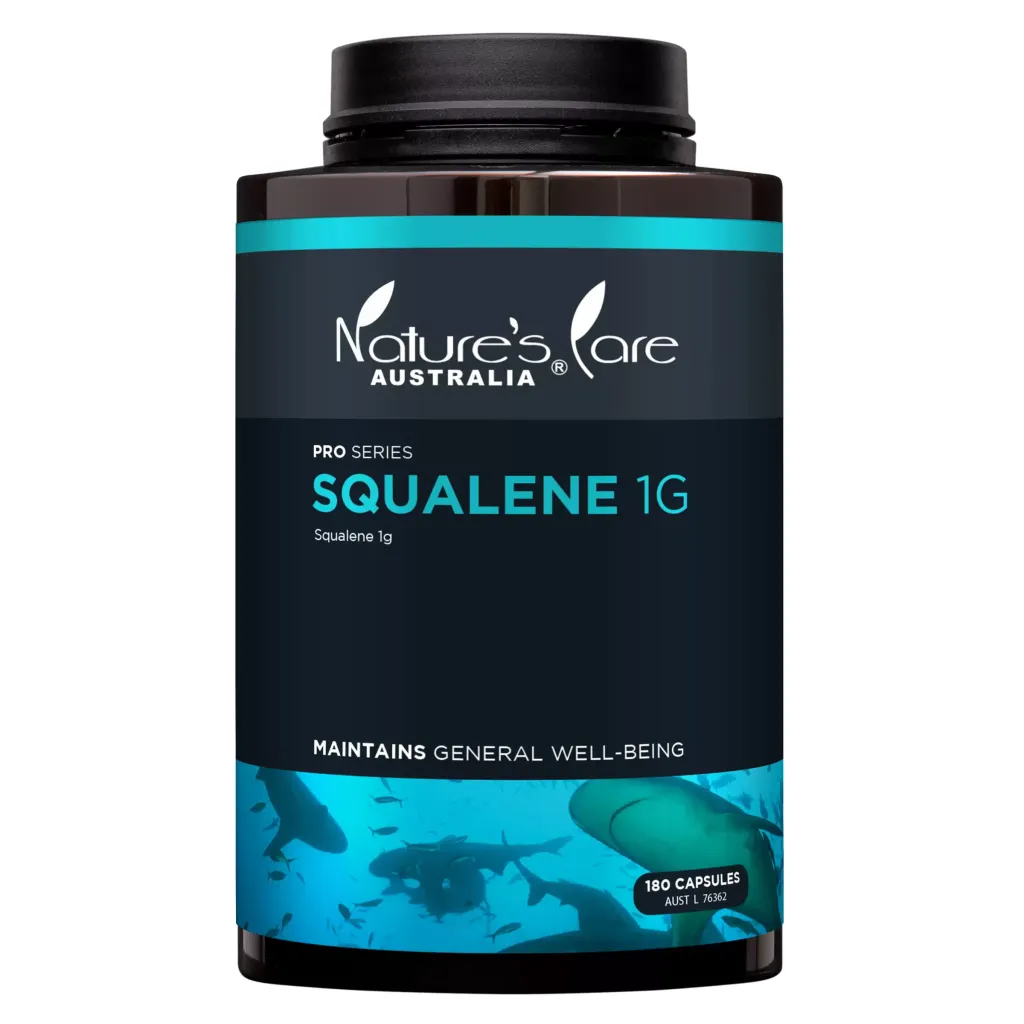 NATU_88172-1_NC-PRO-Squalene