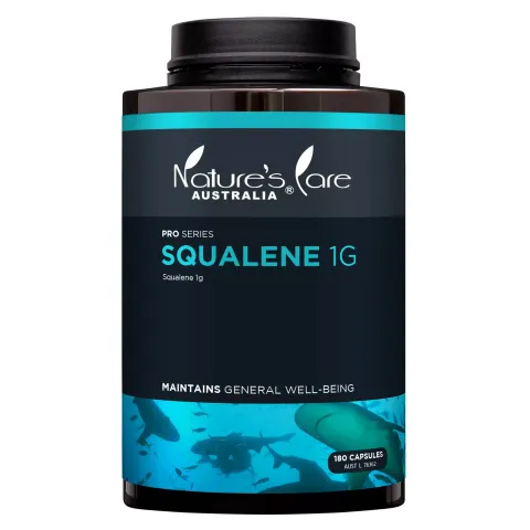 NATU_88172-1_NC-PRO-Squalene