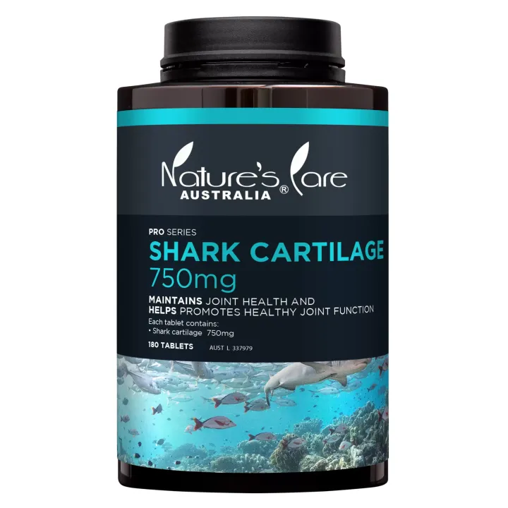 NATU_88162-1_NC-PRO-Shark-Cartilage