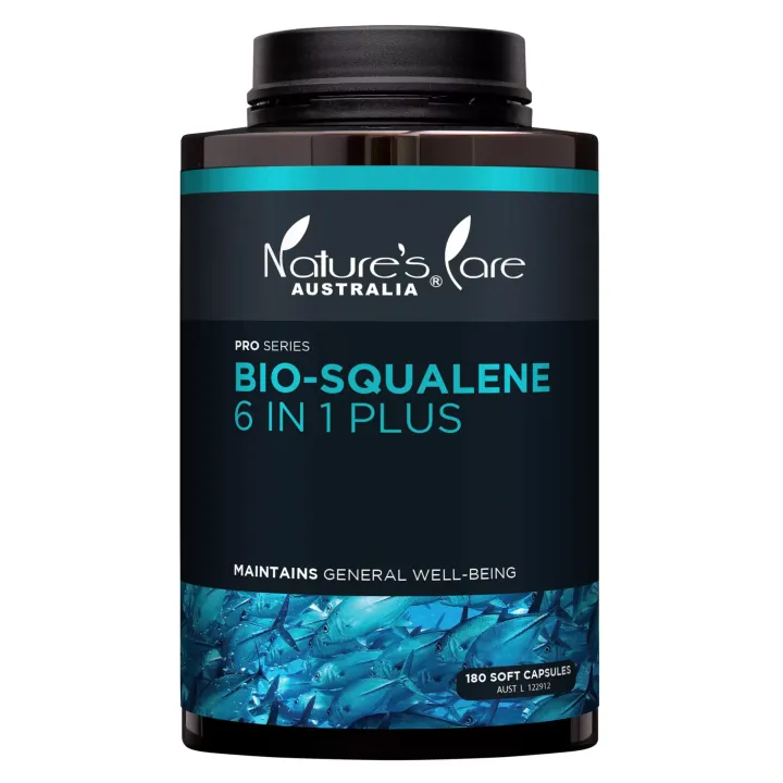 NATU_88172-1_NC-PRO-Squalene-6-1