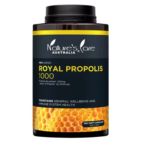 NATU_88108-1_NC-PRO-Royal-Propolis