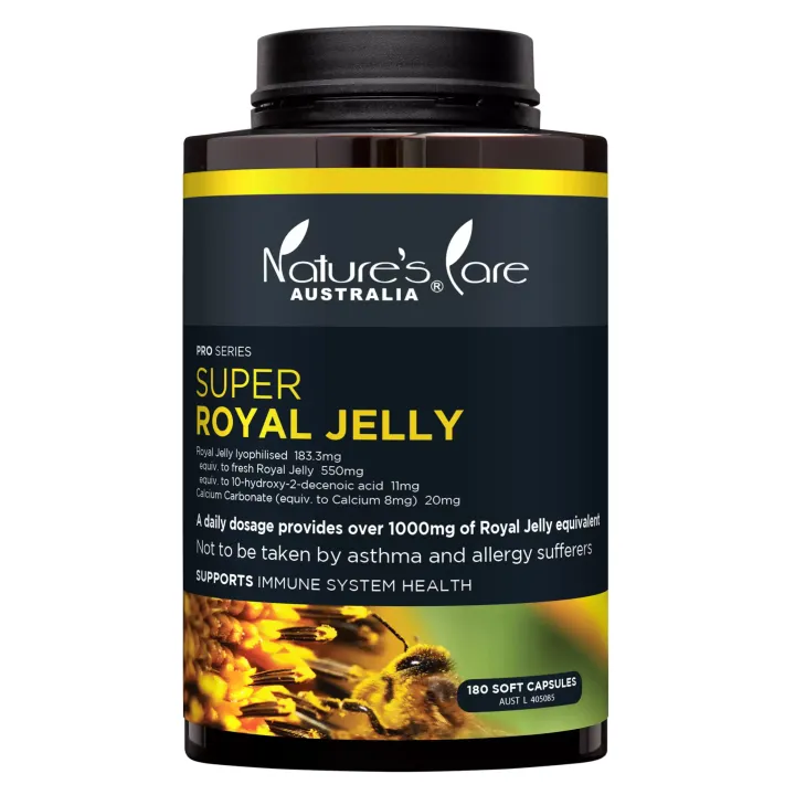 NATU_88174-1_NC-PRO-Royal-Jelly