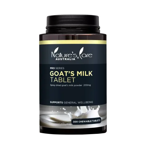 NATU_9316254880123-1-NC-PRO-Goats-Milk