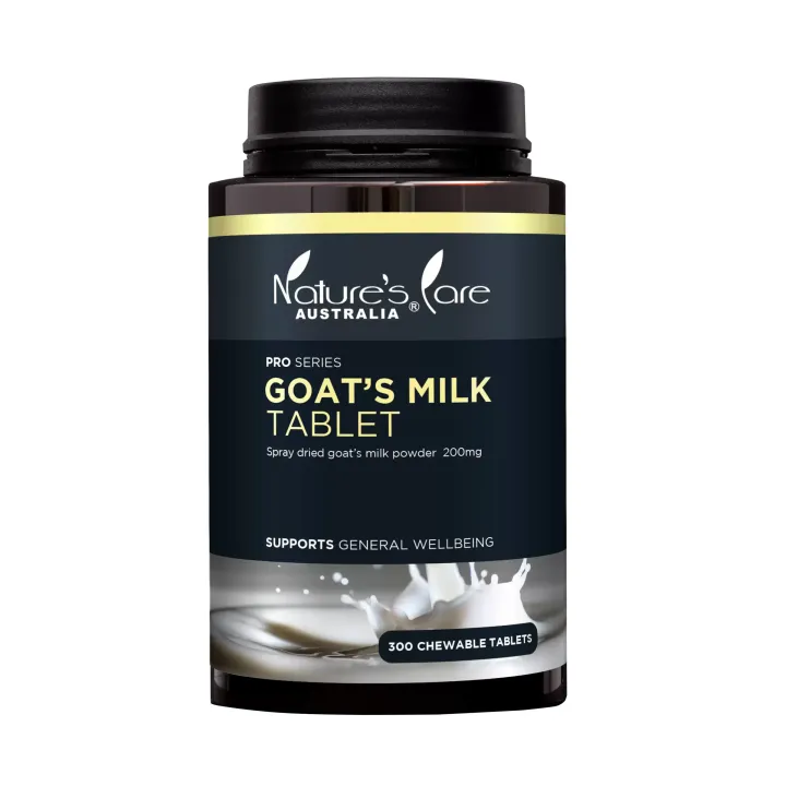NATU_9316254880123-1-NC-PRO-Goats-Milk