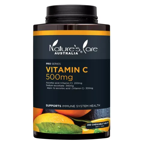 NATU_88210-1_Vitamin-C-500mg