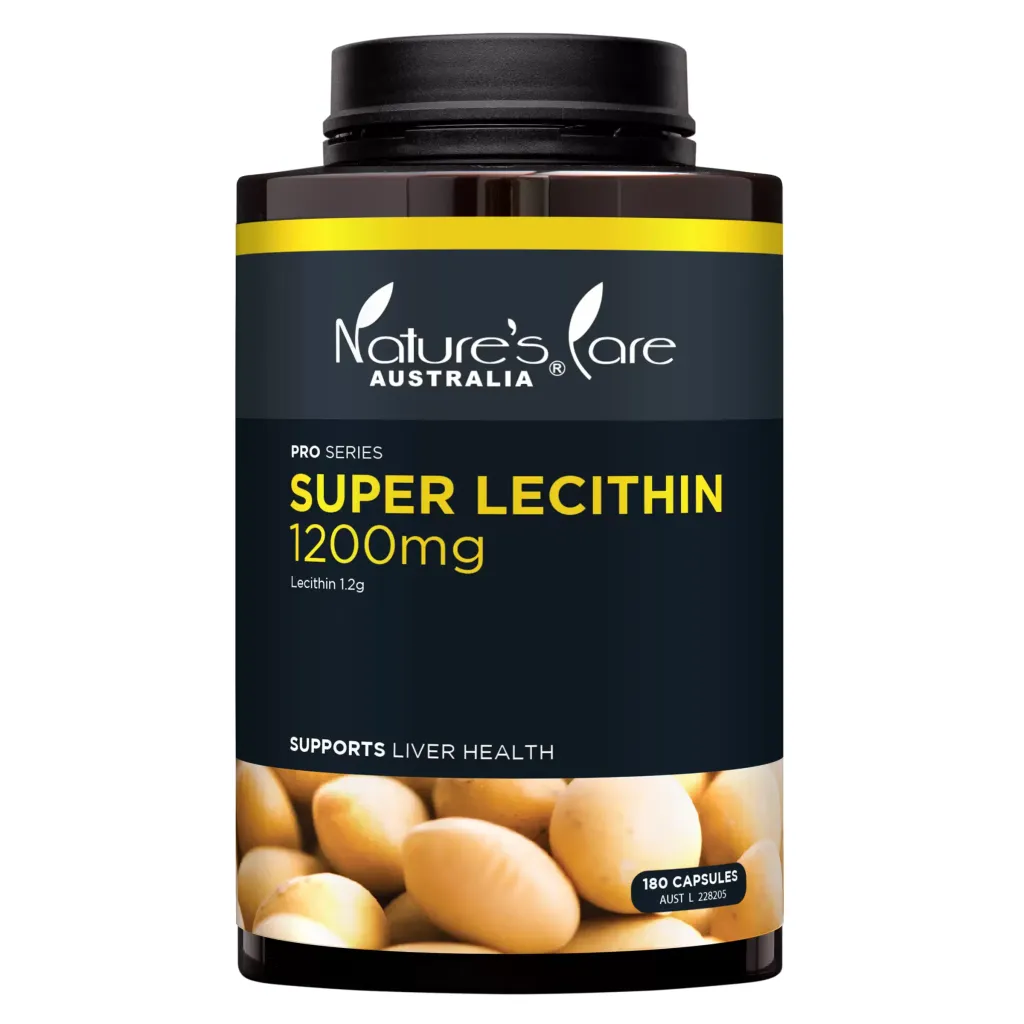 NATU_1111111-1_NC-PRO-Lecithin-1.2g