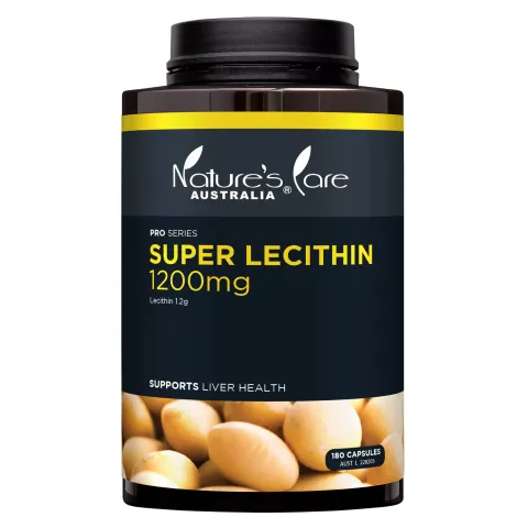 NATU_1111111-1_NC-PRO-Lecithin-1.2g