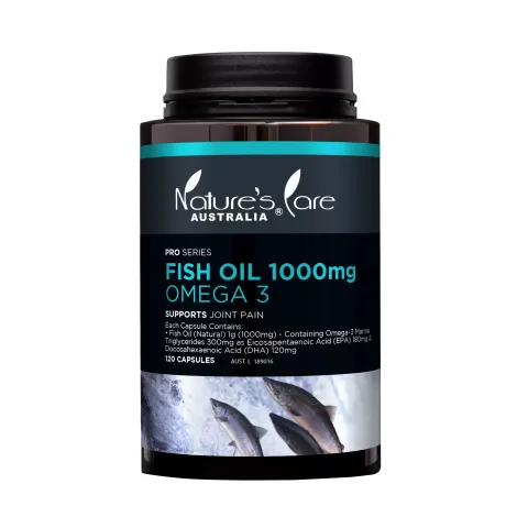 NATU_9316254880192-1_Fish-Oil-1000mg