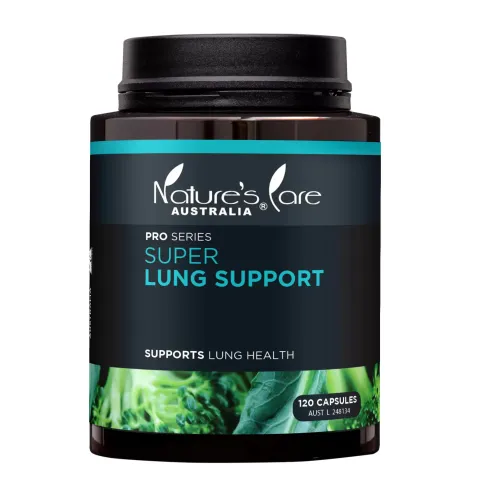 NATU_9316254882271-1_NC-PRO-Lung-Support