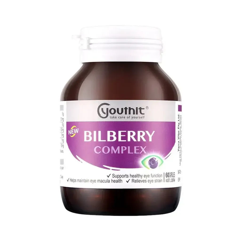 youthit-bilberry-complex-406353_2048x