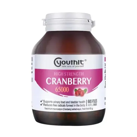 youthit-high-strength-cranberry-65000mg-962426_2048x