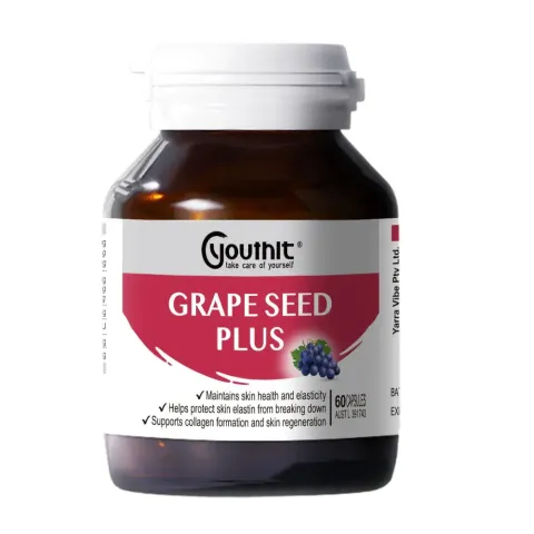 youthit-grape-seed-plus-677555_2048x