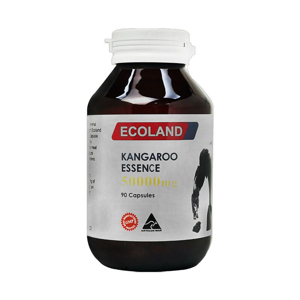 1eaa949392605592de3597c48aac2f3c