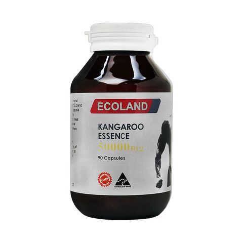 1eaa949392605592de3597c48aac2f3c