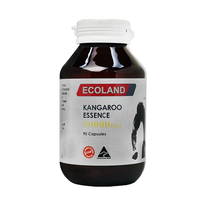 1eaa949392605592de3597c48aac2f3c