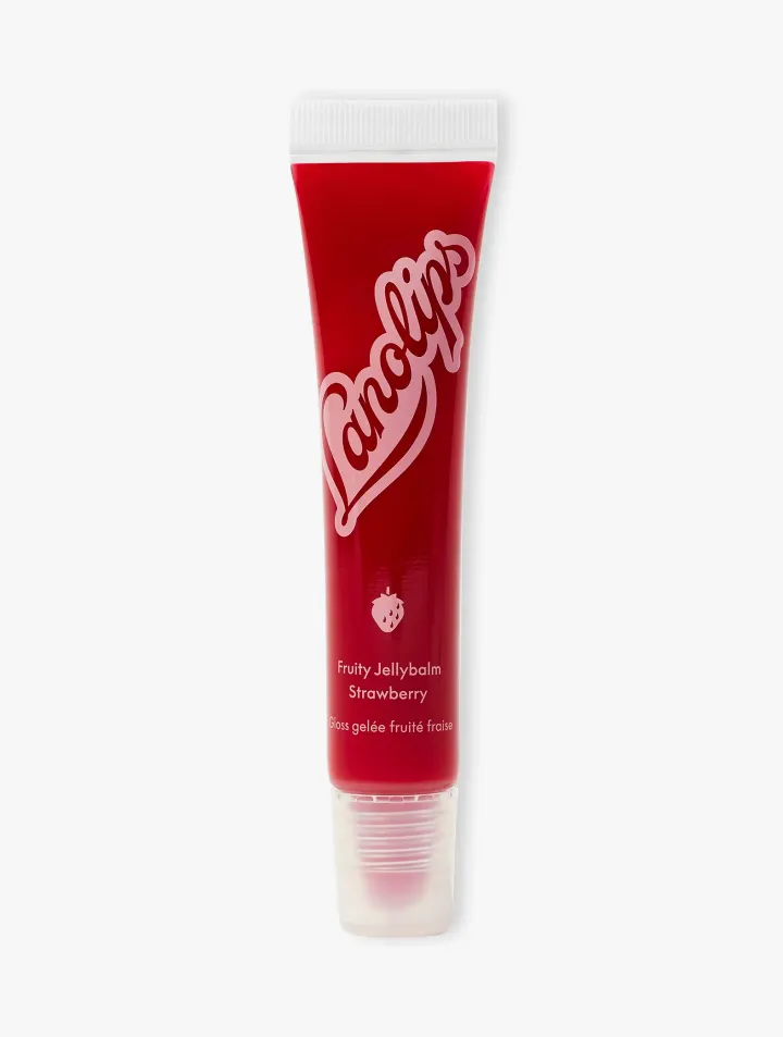 lanolips-fruity-jellybalm-strawberry-main-image