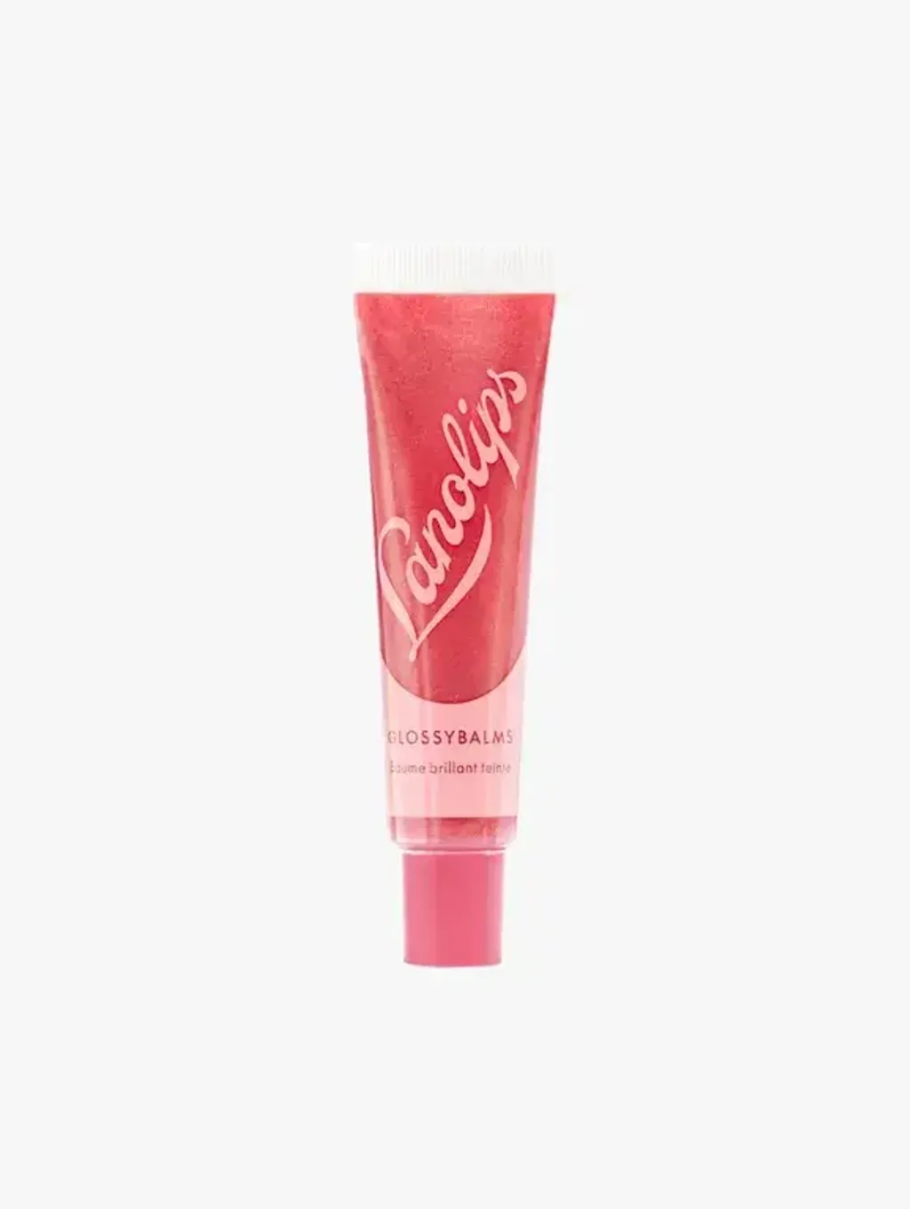 I-061079-M1-Lanolips-GlossyBalm