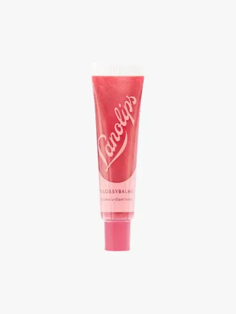 I-061079-M1-Lanolips-GlossyBalm