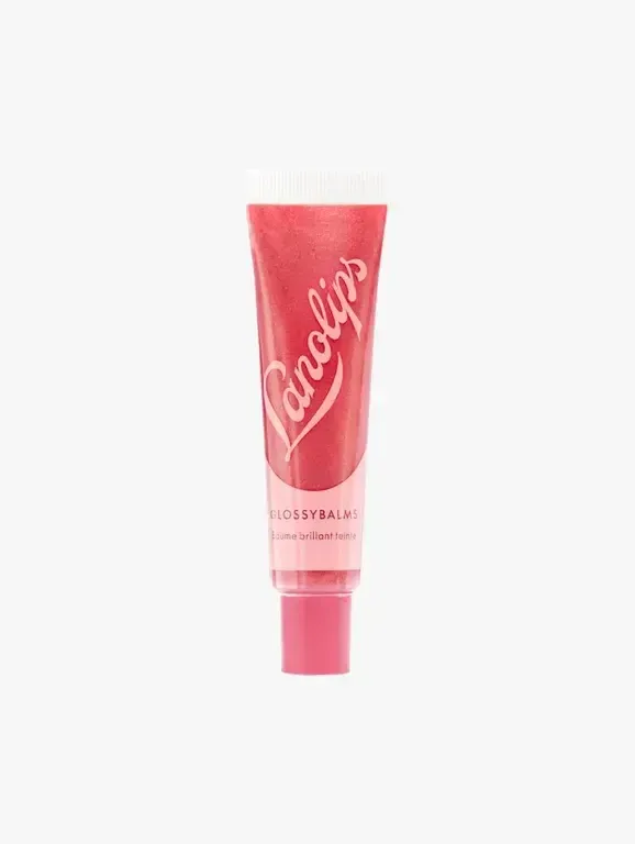 I-061079-M1-Lanolips-GlossyBalm