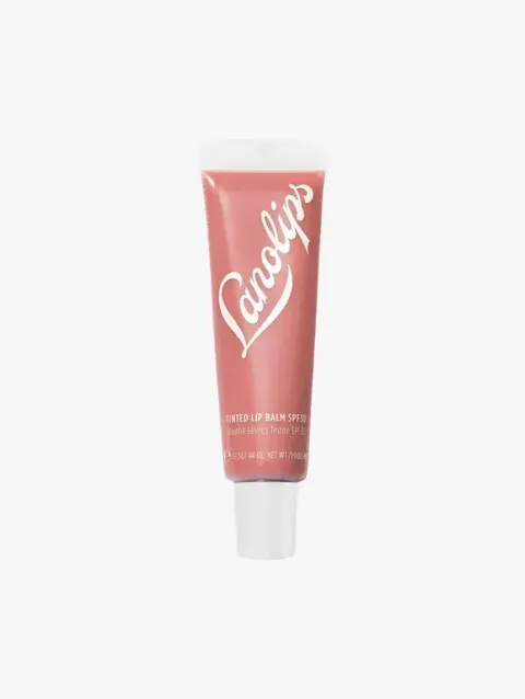 I-023829-M1-Lanolips-TintedBalmSPF30