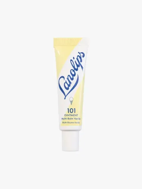 I-071654-M1-Lanolips-101OintmentMultiBalmVanilla