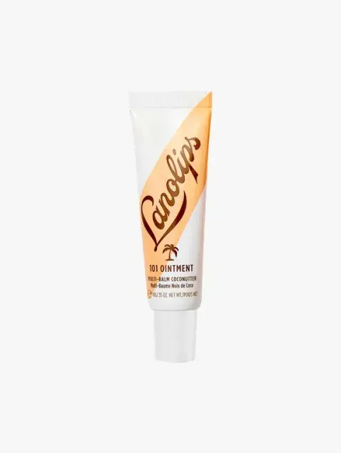 I-030050-M1-Lanolips-101OintmentMultiBalmCoconutter