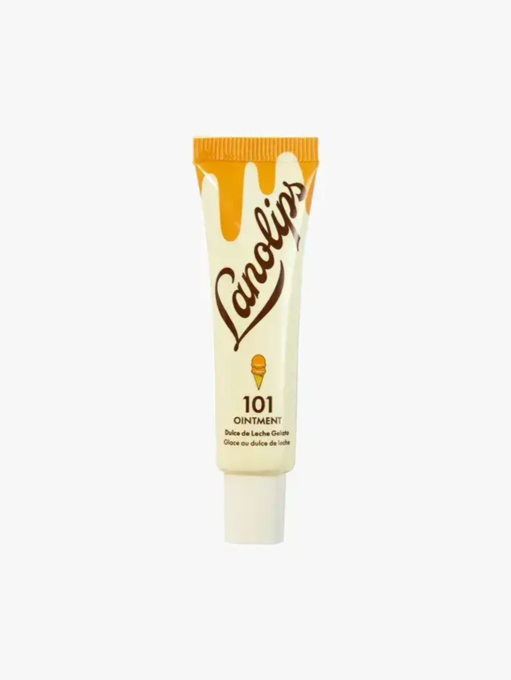 I-057779-M1-Lanolips-101MultibalmDulceDeLeche