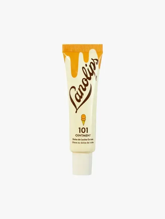 I-057779-M1-Lanolips-101MultibalmDulceDeLeche