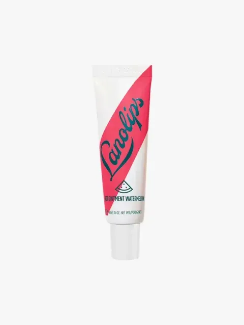 I-048803-M1-Lanolips-Lanolips101OintmentMulti-BalmWatermelon