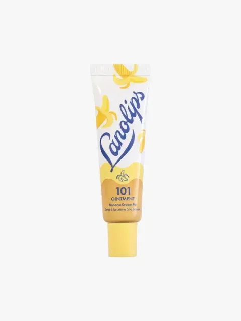 I-071655-M1-Lanolips-101OintmentMultiBalmBananaCreamPie