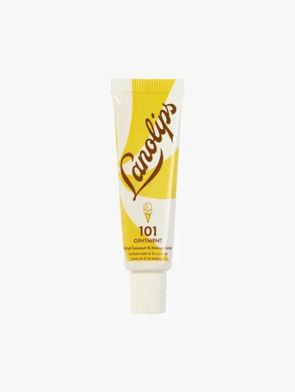 I-052211-M1-Lanolips-Messina