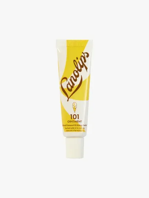 I-052211-M1-Lanolips-Messina
