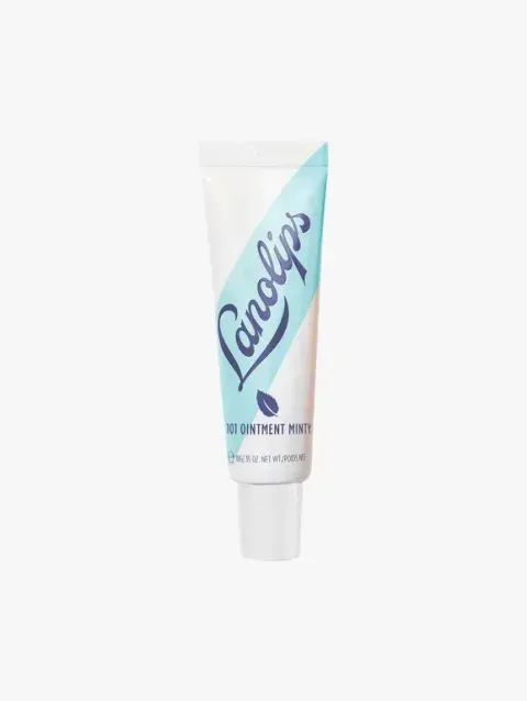 I-042718-M1-Lanolips-Lanolips101OintmentMulti-BalmMinty