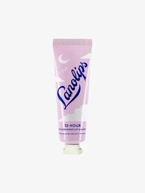 I-064557-m1-lanolips-12-hour-overnight-lip-mask
