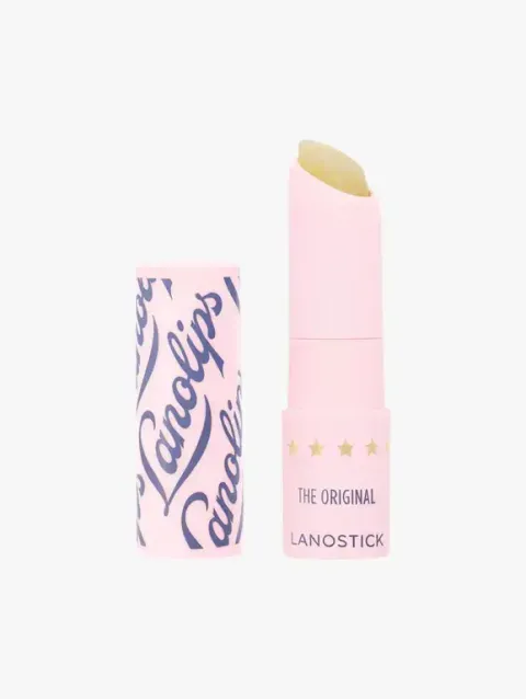 I-039817-A1-Lanolips-LanostickTheOriginalBalm