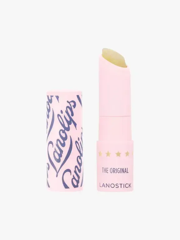 I-039817-A1-Lanolips-LanostickTheOriginalBalm