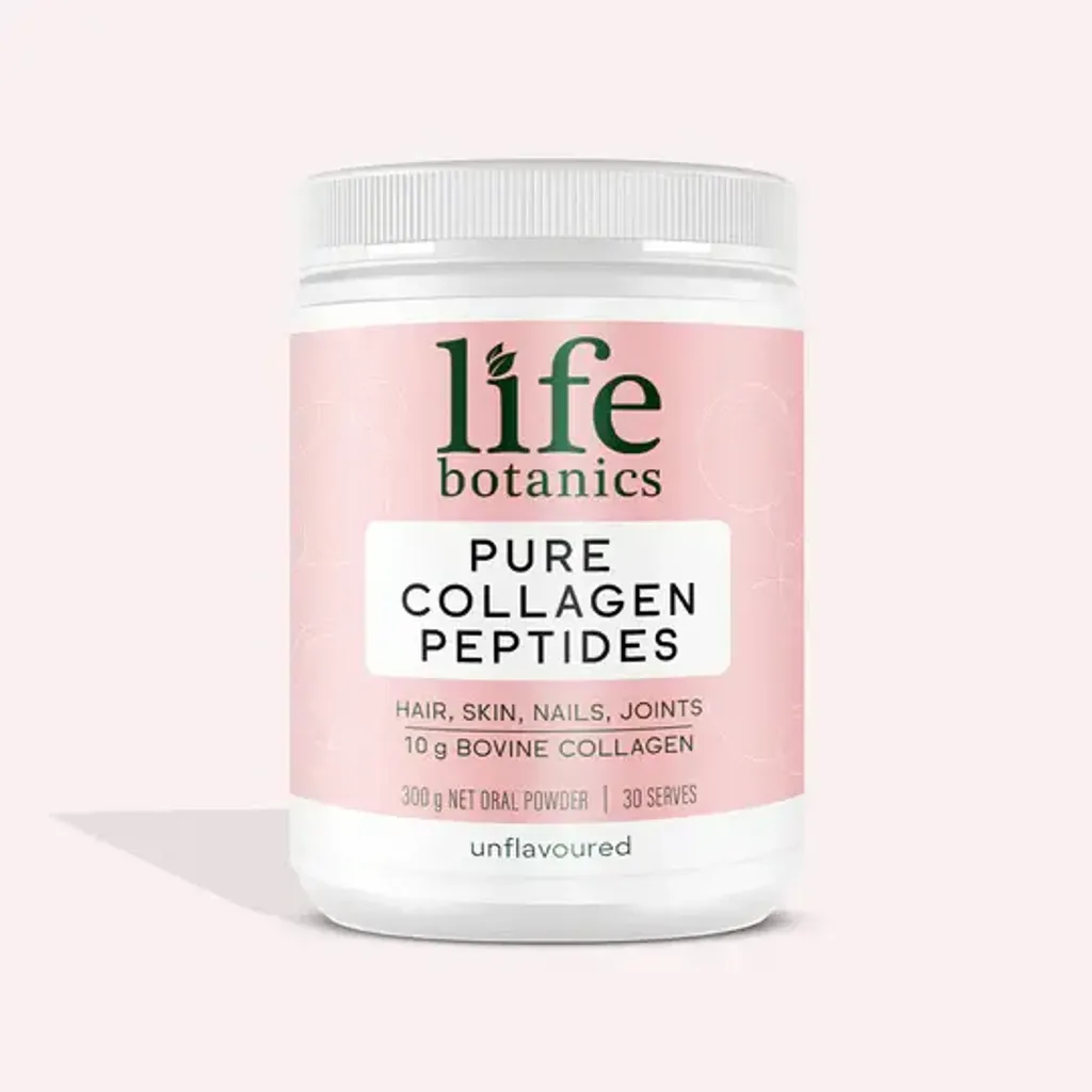 20576LBPureCollagenPeptides_540x