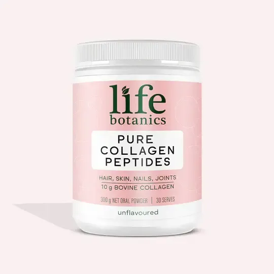 20576LBPureCollagenPeptides_540x