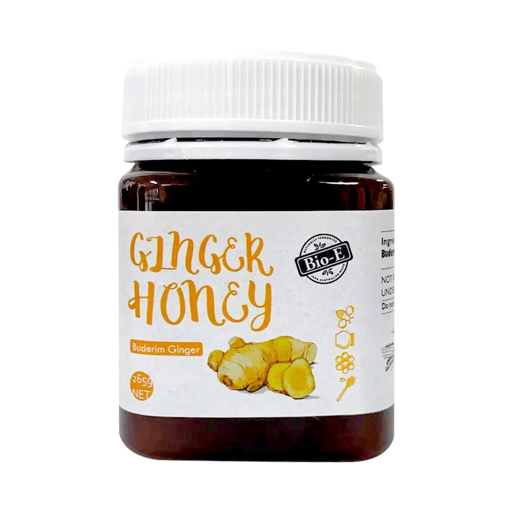 1405e27855fed5612e21193a488cd8bc