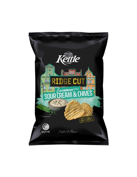 kettle-ridge-cut-sour-cream-chives-165g-x-1